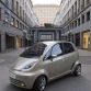 tata-nano-europa-9.jpg
