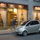 tata-nano-europa.jpg