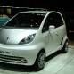 tata-nano-ev-live-at-geneva-2010-1