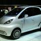 tata-nano-ev-live-at-geneva-2010-2