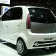tata-nano-ev-live-at-geneva-2010-3