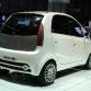 tata-nano-ev-live-at-geneva-2010-4