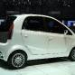 tata-nano-ev-live-at-geneva-2010-5
