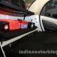 Tata Nano Police