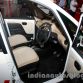 Tata Nano Police