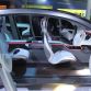 Tata ConnectNext Concept