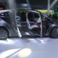 Tata ConnectNext Concept