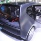 Tata ConnectNext Concept