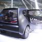 Tata ConnectNext Concept