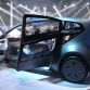 Tata ConnectNext Concept