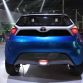 Tata Nexon Compact SUV Concept