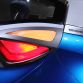 Tata Nexon Compact SUV Concept