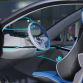 Tata Nexon Compact SUV Concept