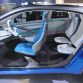Tata Nexon Compact SUV Concept