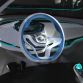 Tata Nexon Compact SUV Concept