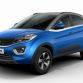 Tata-Nexon-front-quarter-press-shots-Auto-Expo-2016