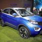 Tata-Nexon-front-quarters-at-Auto-Expo-2016-1024x682