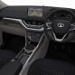 Tata-Nexon-interior-press-shots-Auto-Expo-2016