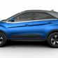Tata-Nexon-profile-press-shots-Auto-Expo-2016