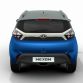 Tata-Nexon-rear-press-shots-Auto-Expo-2016