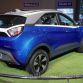Tata-Nexon-rear-quarter-at-Auto-Expo-2016-1024x682