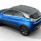 Tata-Nexon-rear-quarter-press-shots-Auto-Expo-2016