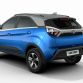 Tata-Nexon-rear-quarters-press-shots-Auto-Expo-2016