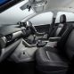 Tata-Nexon-seats-press-shots-Auto-Expo-2016