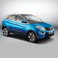 Tata-Nexon-side-press-shots-Auto-Expo-2016