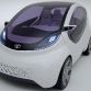 Tata Pixel Concept
