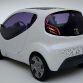 Tata Pixel Concept