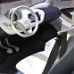 Tata Pixel Concept live in Geneva 2011