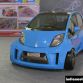 Tata Super Nano by JA Motorsport (1)