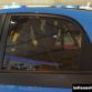Tata Super Nano by JA Motorsport (10)