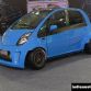 Tata Super Nano by JA Motorsport (2)