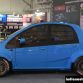 Tata Super Nano by JA Motorsport (3)