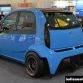 Tata Super Nano by JA Motorsport (4)