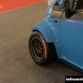 Tata Super Nano by JA Motorsport (5)