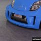 Tata Super Nano by JA Motorsport (6)