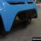 Tata Super Nano by JA Motorsport (7)