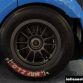Tata Super Nano by JA Motorsport (8)