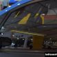 Tata Super Nano by JA Motorsport (9)