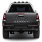 Tata Tuff Truck Concept