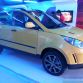 Tata Vista D90 Xtreme Concept