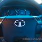 Tata Vista D90 Xtreme Concept