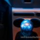 Tata Vista D90 Xtreme Concept
