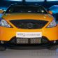 Tata Vista D90 Xtreme Concept