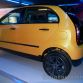 Tata Vista D90 Xtreme Concept