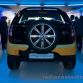 Tata Vista D90 Xtreme Concept