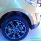 Tata Vista D90 Xtreme Concept